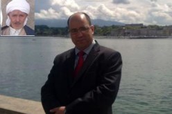 أنور مالك يؤكد أن سلطاني مازال ملاحقا أمام العدالة الدولية