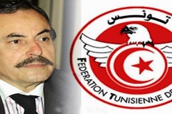 الجزائر بلد كروي‮ ‬وسنواجهه بثوبه الكبير وليس المقصي‮ ‬من كأس إفريقيا‮