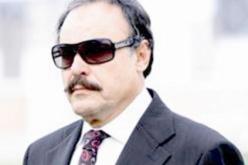 أدعو الجـزائر لمباراة وديــة يوم 28 أفريل وسنتصل بروراوة وبن شيخة لمعرفة رأيهما