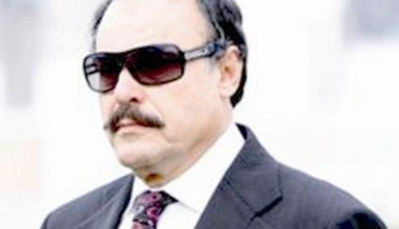هذا ما وعدني به روراوة ولولا أزمة المال لنقلنـا مبارياتنا إلى الجزائـر
