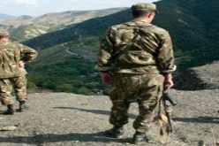 أكثر من ‮4 ‬آلاف عسكري‮ ‬إضافي‮ ‬تحضيرا لعمليات تمشيط ضخمة في‮ ‬بومرداس وتيزي‮ ‬وزو وبجاية