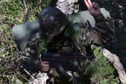 تحديد هوية الإرهابي السابع المقضى عليه في خنشلة