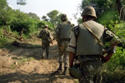 الإجراءات الاستباقية المتّخذة منذ سنوات ستُفشل كل المؤامرات