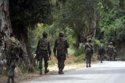 تفكيك 3 قنابل تقليدية بعمال في بومرداس