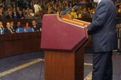 الحكومة تتعهد بتطوير مصالح الشرطة القضائية من حيث التعداد والتكوين