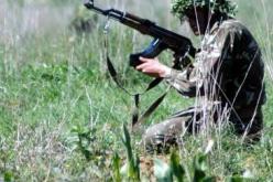 الــقـضـاء عـلـى أمـيــــــــــر شـارك فـي مـجـــزرة الـبــــــــرج