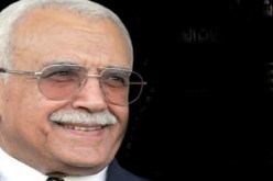 شروط صـــــارمة‮.. ‬للتدقيق في‮ ‬حســــابات الجيــــش