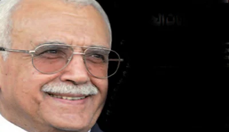 شروط صـــــارمة‮.. ‬للتدقيق في‮ ‬حســــابات الجيــــش