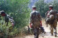 رصد تحركات إرهابيين ببئر الحمام في‮ ‬سيدي‮ ‬بلعباس