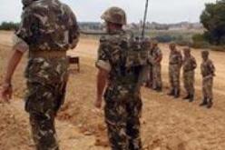 مقتل الجندي الجريح في الاعتداء الإرهابي على دورية للجيش