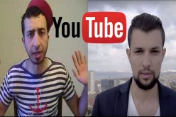 أسرار لا يعرفها الجزائريون عن فيديوهات أنس تينا وديزاد جوكر وأرباحهم المالية
