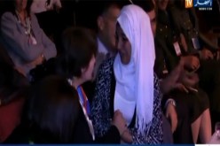 بالفيديو طالبة تحرج وزيرة التربية نورية بن غبريت