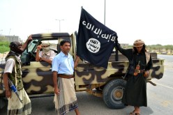 جماعة أنصار الشريعة في تونس تعلن أن ردها على الحكومة سيتأخر بعدما صنفتها تنظيماً ارهابياً