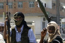 تنظيم القاعدة يفرج عن سائحة جنوب افريقية اختطفت في ماي