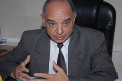 مدير الدراسات بـوكالة دعم وتشغيل الشباب لـ”النهار”:8 ألاف مشروع فاشل وأكثر من 13 صاحب مشروع لم يسددوا ديونهم