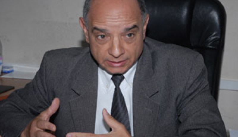 مدير الدراسات بـوكالة دعم وتشغيل الشباب لـ”النهار”:8 ألاف مشروع فاشل وأكثر من 13 صاحب مشروع لم يسددوا ديونهم