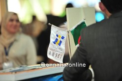 الدولة سدّدت 3 ألاف مليار من فوائد قروض “أونساج”