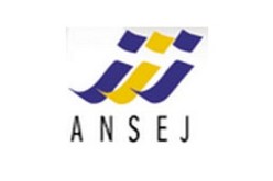 التوقيع على اتفاقية شراكة بين لونساج والجامعات لإنشاء مؤسسات مصغّرة