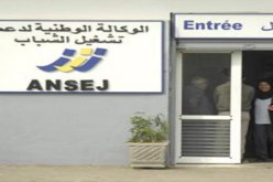 تجديد عقود مــــــا قبل التشغيل بصفة تلقائيــــــة في كــــــل المؤسسات والإدارات