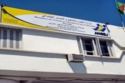 تمويل أكثر من 1700 مشروع ضمن أجهزة دعم إنشاء مؤسسات مصغرة منذ بداية السنة بسطيف