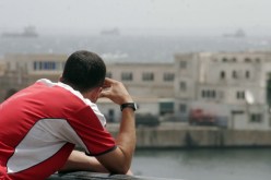 خفض المساهمة الشخصية في كل ملفات ANSEJ