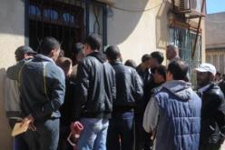 الحكومة تضع حدا للتّلاعب في توزيع محلات تشغيل الشباب