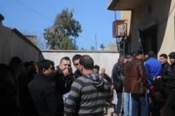 إيداع 1000 ملف تشغيل يوميا بصندوق ''كناك''