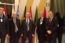 تتويج أونساج كأحسن مؤسسة مرافقة للشركات الصغيرة في الحوض البحر الأبيض المتوسط لعام 2019