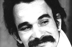 عيسى سطوري للنهار : لن أطرق الأبواب لأشحت الأعمال الفنية