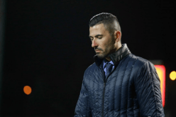 عنتر يحيى: “صعب البقاء في القمة بالجزائر”