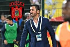 عنتر يحيى: “تشيكولني واحد من الأسماء المطروحة لتدريب الفريق لكن..” !