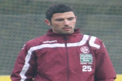 عنتر يحيى في التشكيلة المثالية للبندسليغا بعد تألّقه أمام كولن