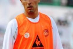 على مسؤولينا عدم تكرار أخطاء الماضي واستقدام لحسن