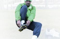 عنتر يحيى يكلف إدارة سوشو ما بين 5 و7 مائة ألف أورو