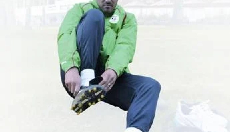 عنتر يحيى يكلف إدارة سوشو ما بين 5 و7 مائة ألف أورو