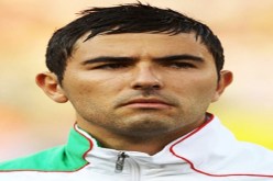 عنتر‮ ‬يحيى للنهار:‬ ‬راني‮ ‬هايل في‮ ‬السعودية‮ ‬مصباح سينجح في‮ ‬تجربته الجديدة وأصبح مفخرة الجزائر ‬