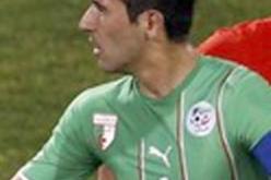 ''نسعى إلى الظفر بصفقة عنتر يحيى لنغلق قائمة الإستقدامات نهائيا''