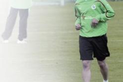 عنتـر يـحيى:سنلعب كل مباريات المونديــال بنفس روح أم درمان