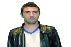 النصر السعودي‮ ‬يريد ضم عنتر‮ ‬يحيى الموسم المقبل