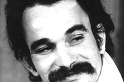 عتنر هلال للنهار: فنانو  قسنطينة مقصون من الأعمال الدرامية لشهر رمضان المقبل