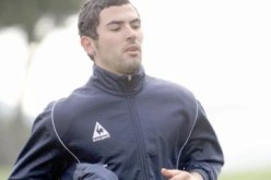 ‮”‬أقولها وأكررها لدينا منتخب لا نستحي‮ ‬به أمام الكبار‮” ‬