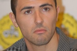 عنتر يسقط أمام المصري زيدان برباعية وآل فرعون يشبهونها بـ''معركة'' أنغولا