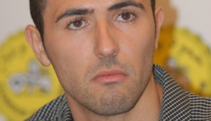 عنتر يسقط أمام المصري زيدان برباعية وآل فرعون يشبهونها بـ''معركة'' أنغولا