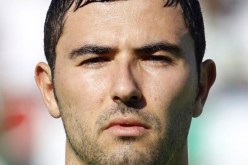 عنتر يحيى لا يستبعد اعتزاله الميادين نهاية الموسم الجاري