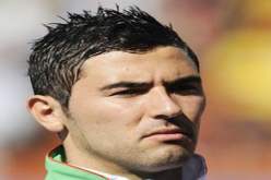 عنتر‮ ‬يحيى لاعب بطيء وليس جريئا وأعتبره صفقـة نصراوية فاشلة‬