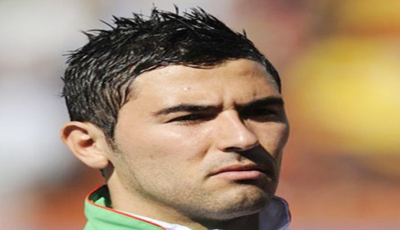 عنتر يحيى لاعب بطيء وليس جريئا وأعتبره صفقـة نصراوية فاشلة