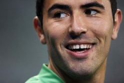 عنــتـــر‮ ‬يحيى‮: ''‬مـــررنا بفتـرات صعبة جدا ولا بديل عن الفــوز في‮ ‬كل اللقـاءات القادمة‮”