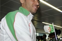 مباراة سلوفينيا سهلة جدا و منتخبنا يملك الأسلحة اللازمة للتأهل للدور الثاني