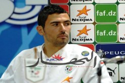 عنتـر‮ ‬يحيى للنهار: ‬لست على علم باتصالات بني‮ ‬ياس وعلى السعوديين إعادة مشاهـدة مباراة الشباب قبل انتقادي