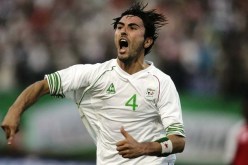 عنتر يحيى: ''لا أريد صبّ الزيت على النار في قضية العنصرية بفرنسا لكن الأمر مؤسف إذا أثبتت التحقيـقات صحتها